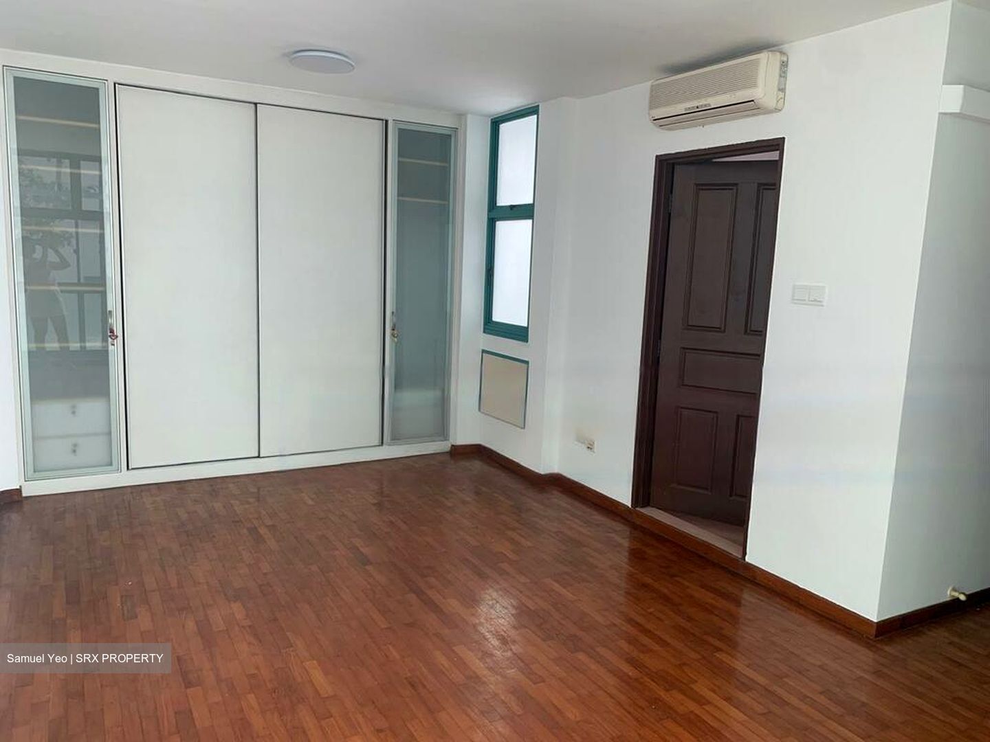 Blk 690C Woodlands Drive 75 (Woodlands), HDB 5 Rooms #475520311